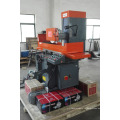 (MY3060 Table Size Size 300X600mm) Precision Auto Hydrauic Surface Grinding Machine